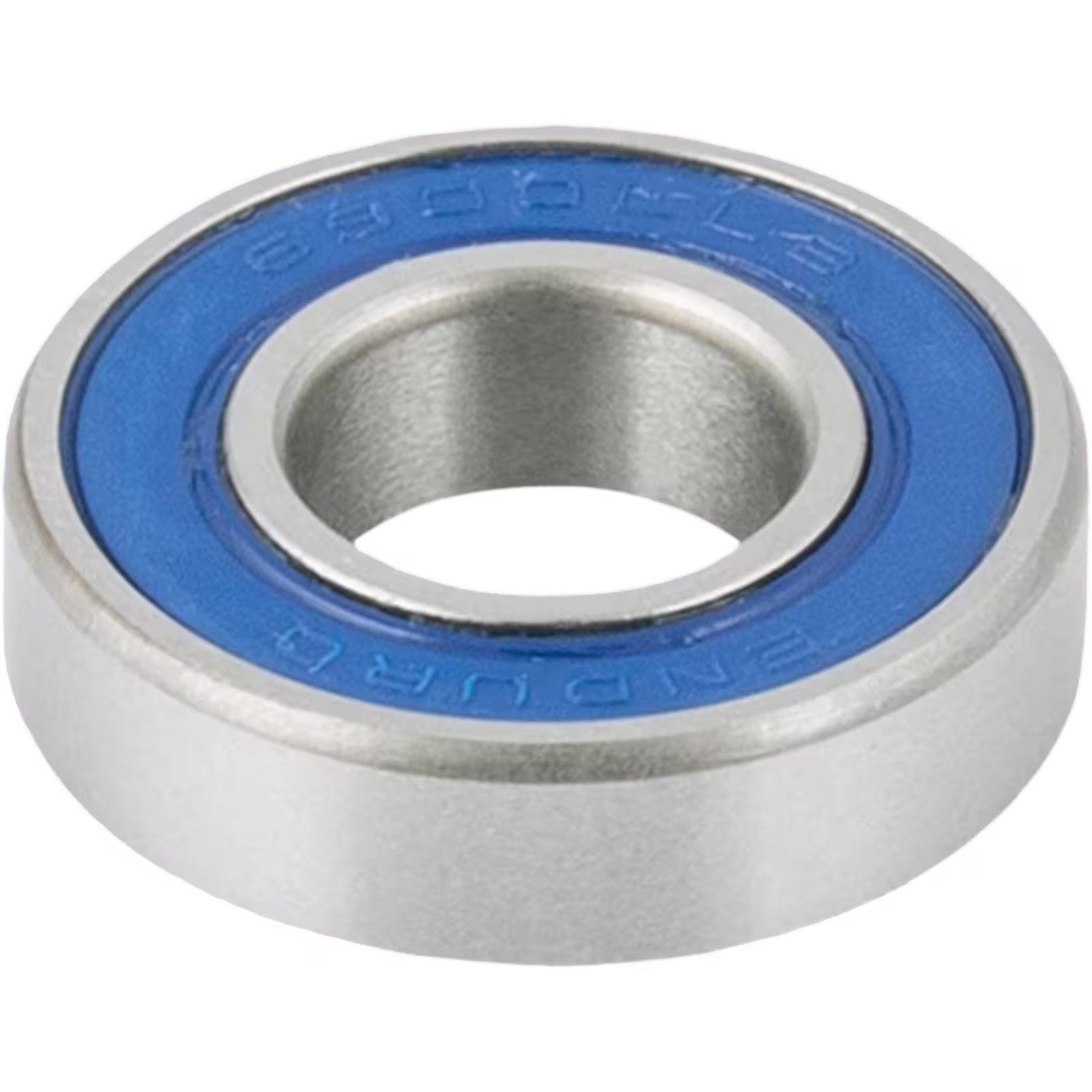 Enduro Bearings Maskinkullager 6900 LLB