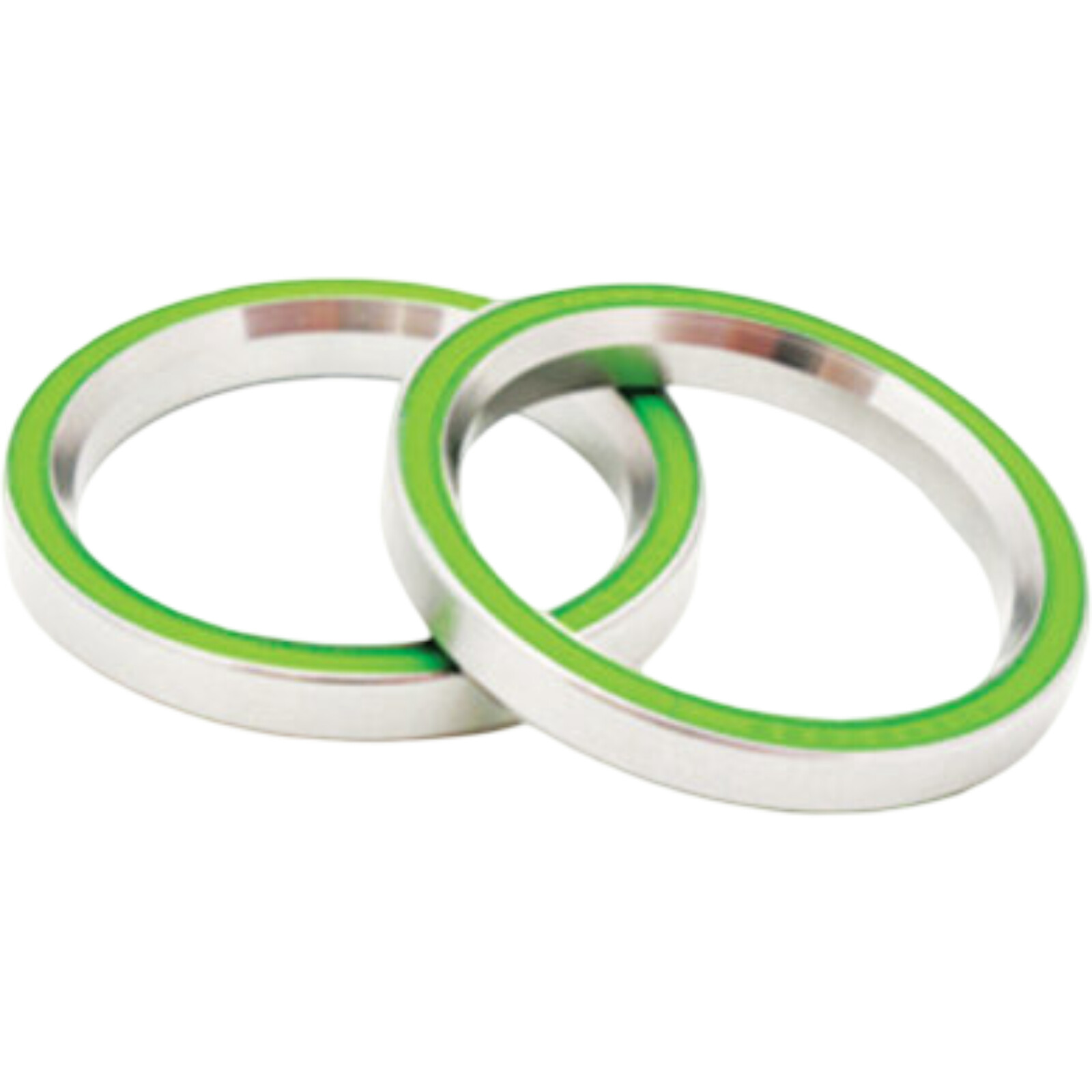 Enduro Bearings Maskinkullager S6802 LLB