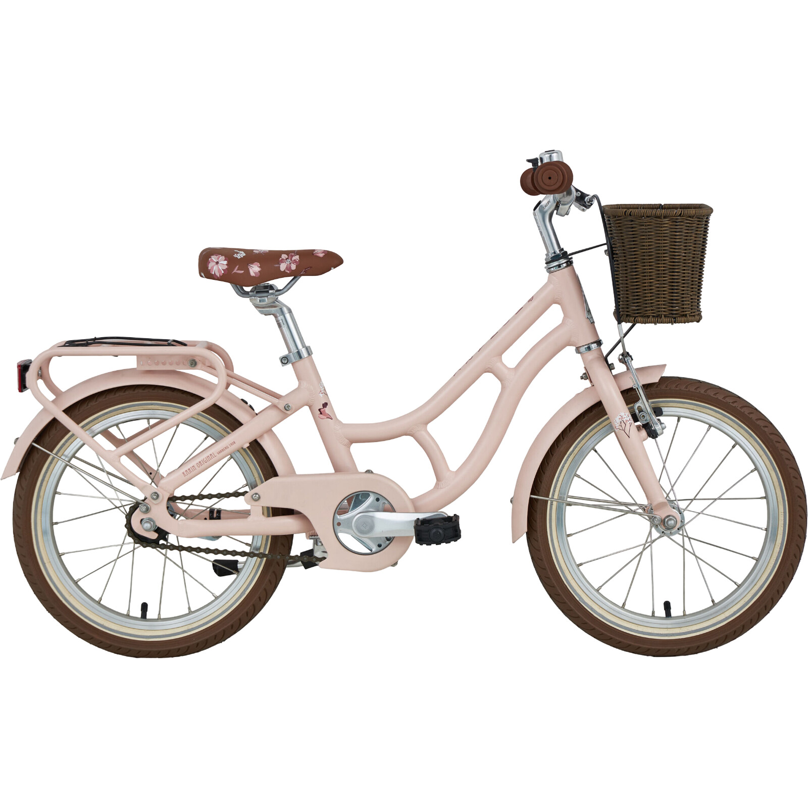 monark-lill-karin-16-barncykel.jpg