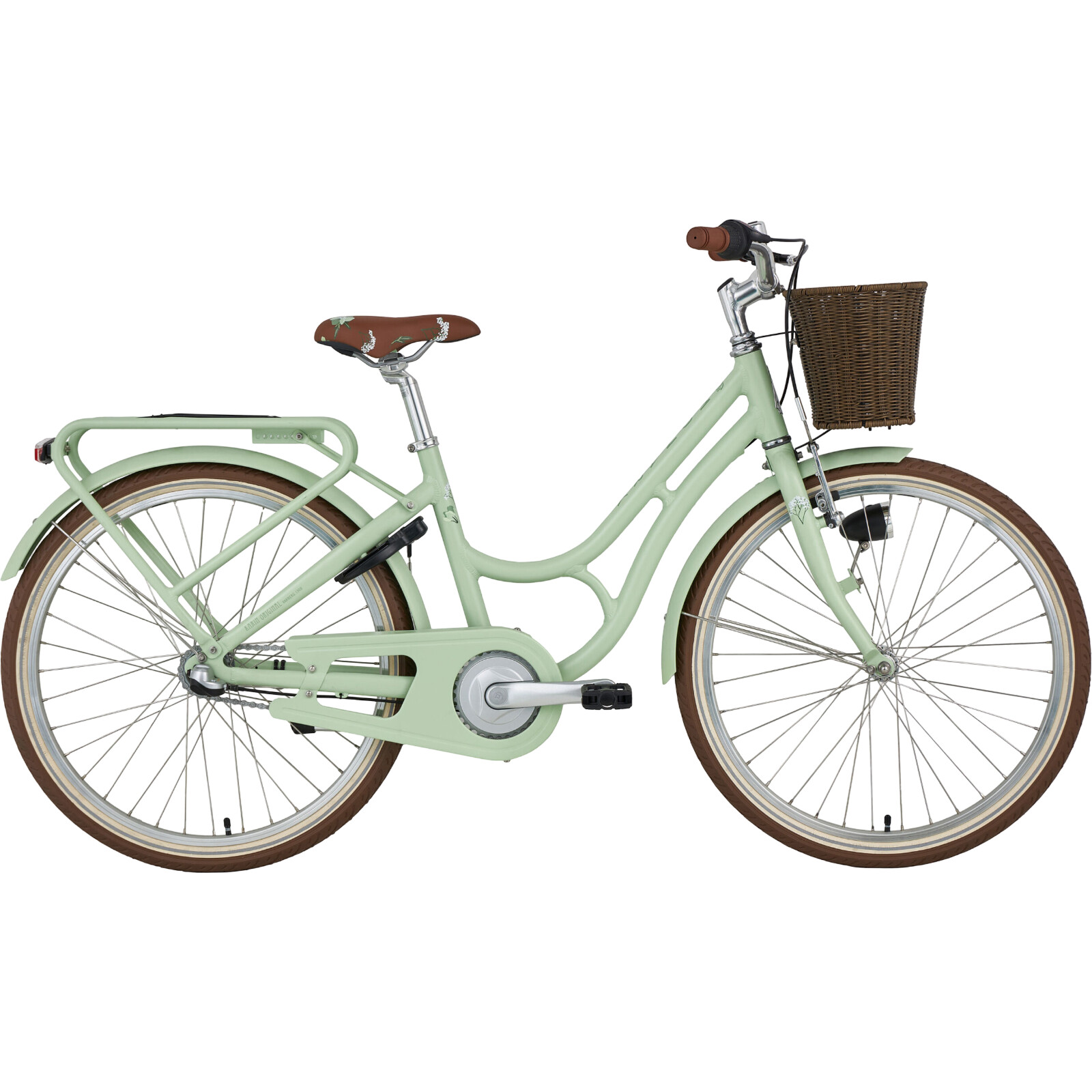 monark-lill-karin-24-barncykel.jpg
