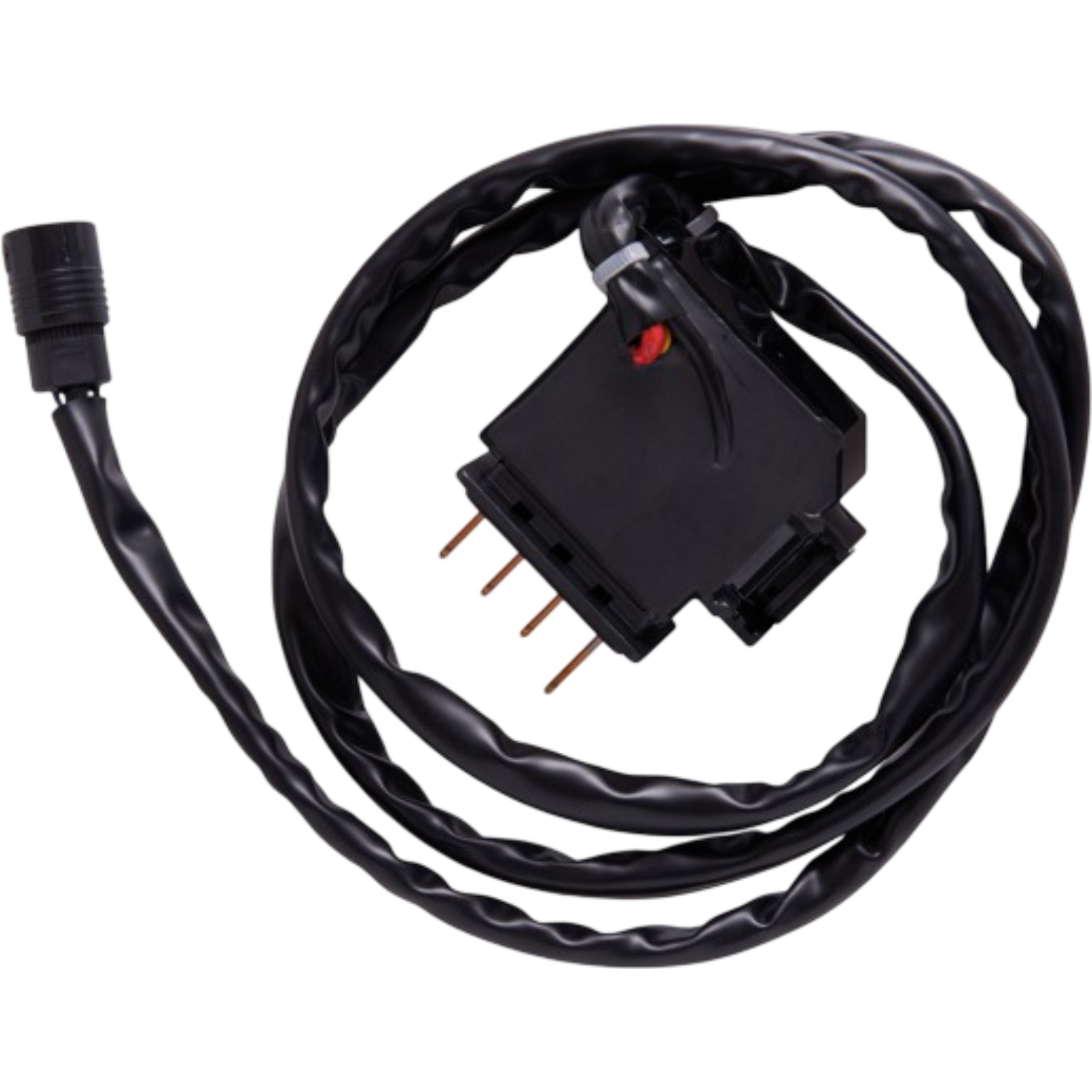 Shimano Motorkabel BM-E6000