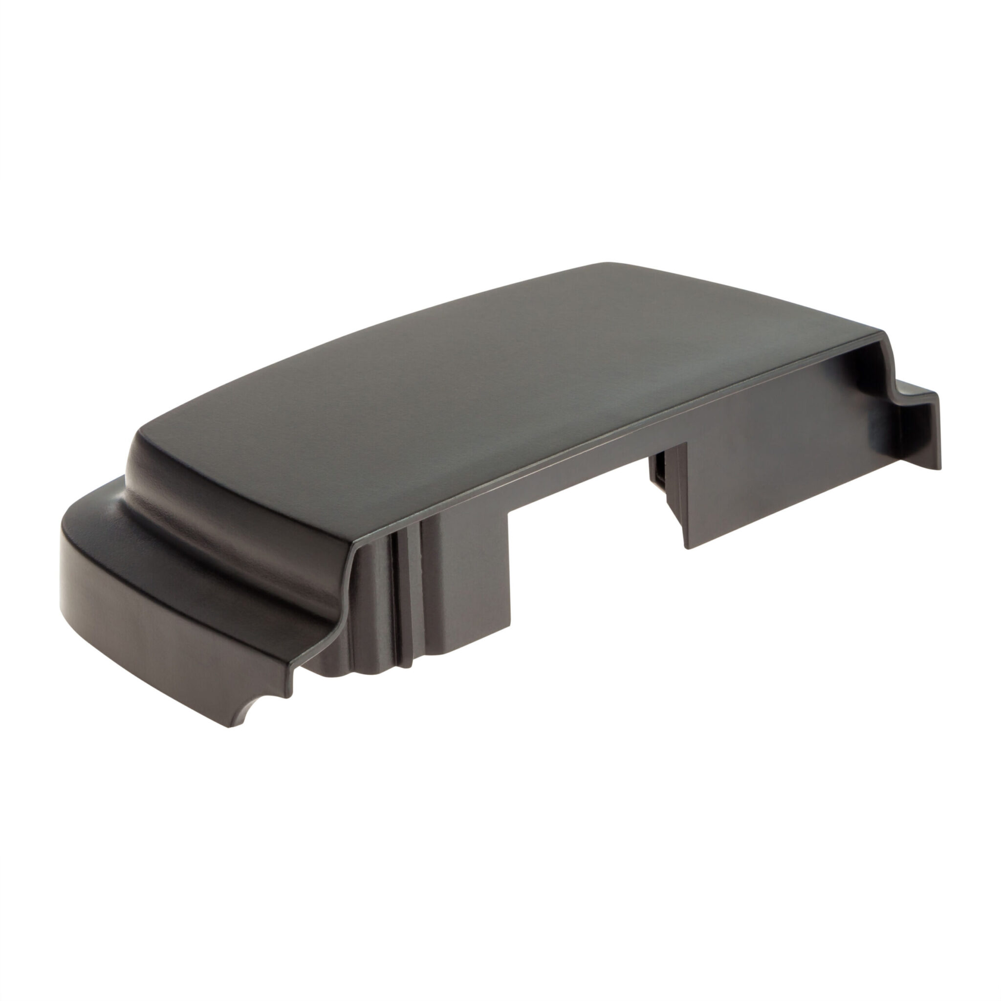 Phylion Toppkåpa För Skena SF03