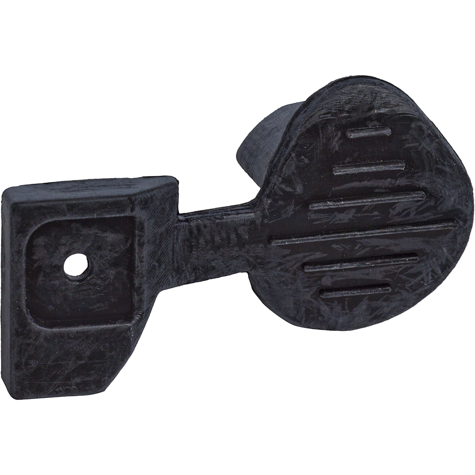 Poste Skydd För Ladduttag, 5-Stift