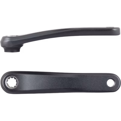 Prowheel Vevparti Bosch EB03 Gen 3 (Mini ISIS)