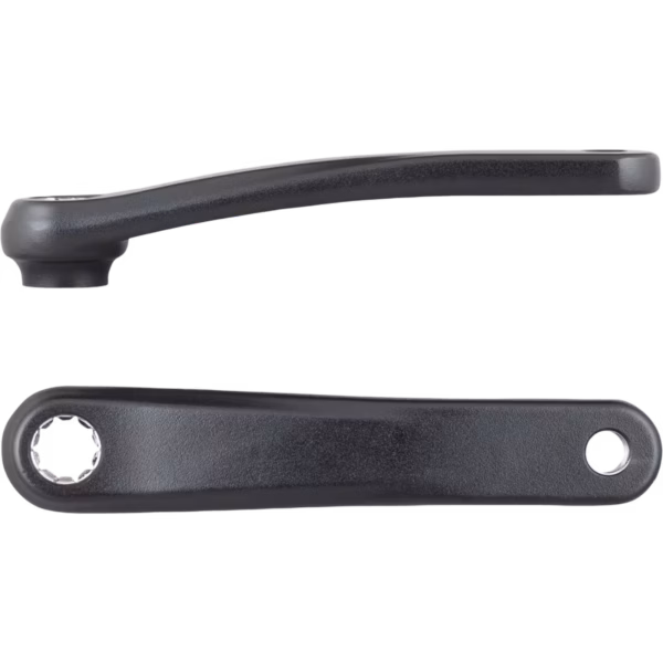 Prowheel Vevparti Bosch Gen 2 & 4 (ISIS)