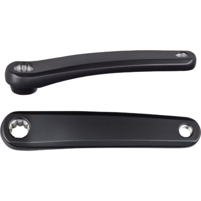 Trek Vevparti Bosch Gen 2 & 4 (ISIS)