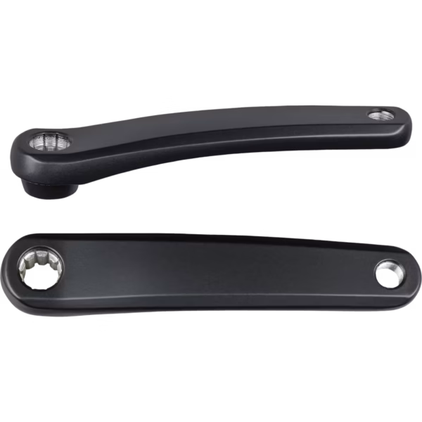 Trek Vevparti Bosch Gen 2 & 4 (ISIS)