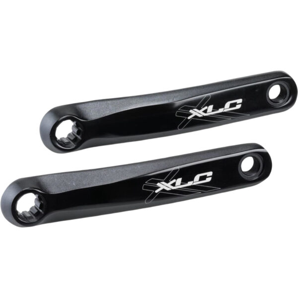 XLC Vevparti CR-E01, Bosch Gen 2 & 4 (ISIS)