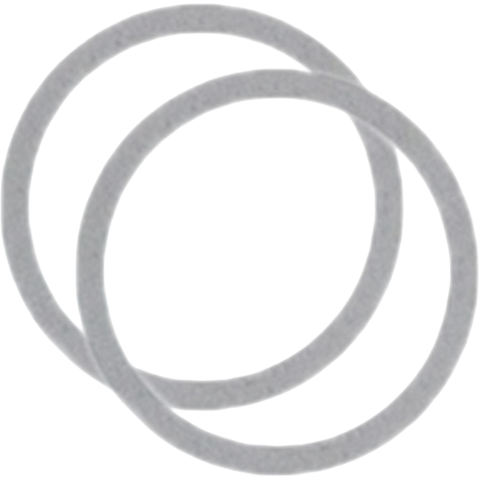 Zipp Distans Till Body, 188, Bak