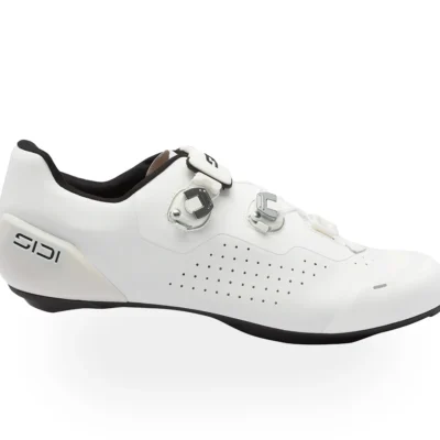 Sidi Genius X - Landsvägsko