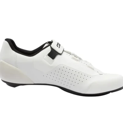 Sidi Genius X - Landsvägsko