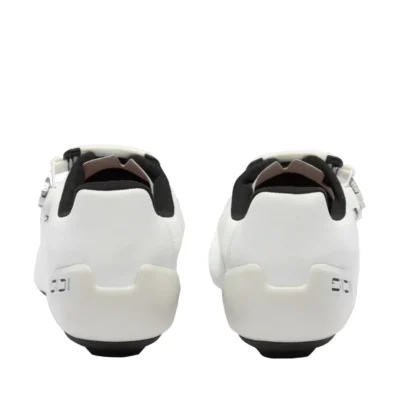 Sidi Genius X - Landsvägsko