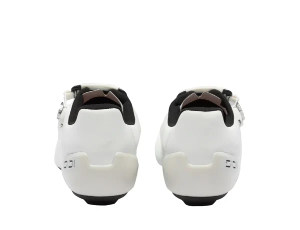 Sidi Genius X - Landsvägsko