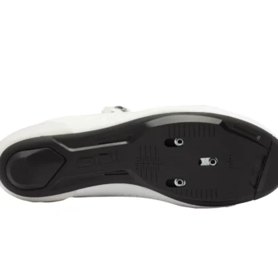 Sidi Genius X - Landsvägsko