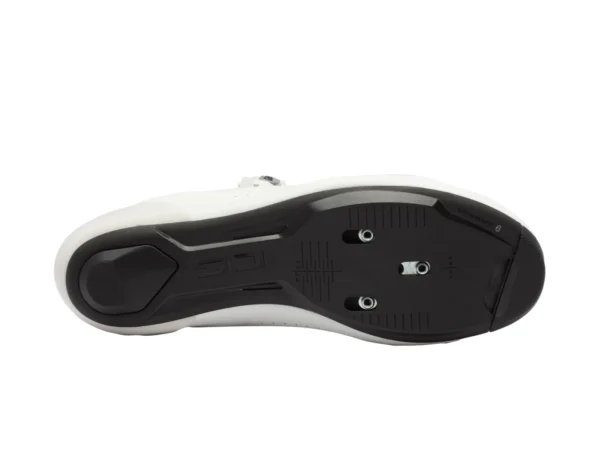 Sidi Genius X - Landsvägsko