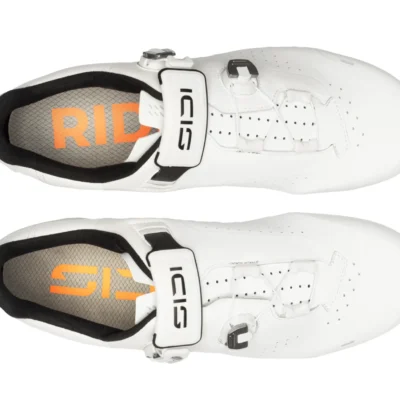 Sidi Genius X - Landsvägsko