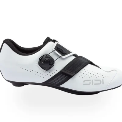 Sidi Prima - Landsvägsko