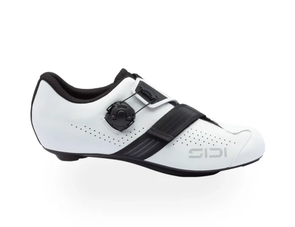 Sidi Prima - Landsvägsko