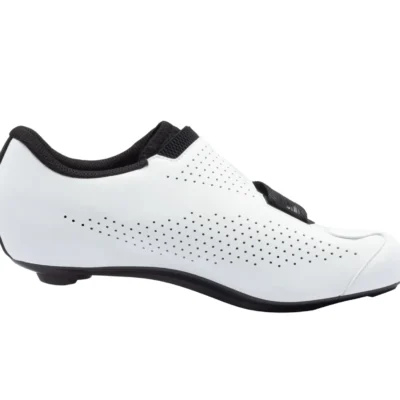 Sidi Prima - Landsvägsko