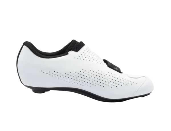 Sidi Prima - Landsvägsko