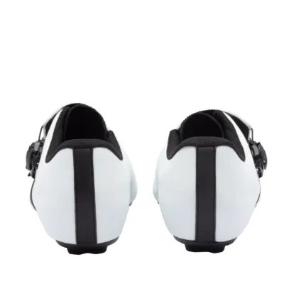 Sidi Prima - Landsvägsko