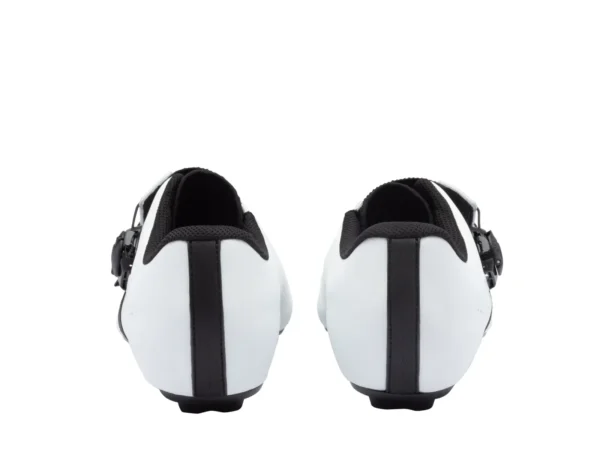 Sidi Prima - Landsvägsko