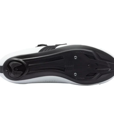 Sidi Prima - Landsvägsko