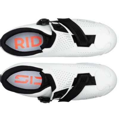 Sidi Prima - Landsvägsko