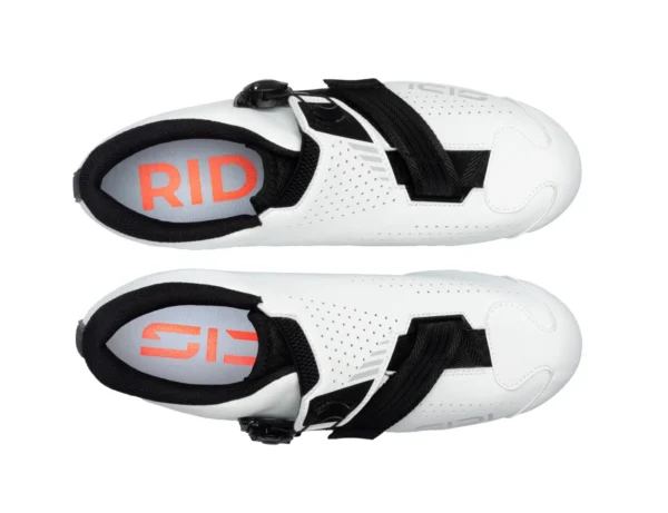 Sidi Prima - Landsvägsko