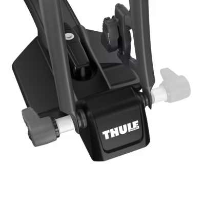 Thule Cykelhållare FastRide, Takräcke
