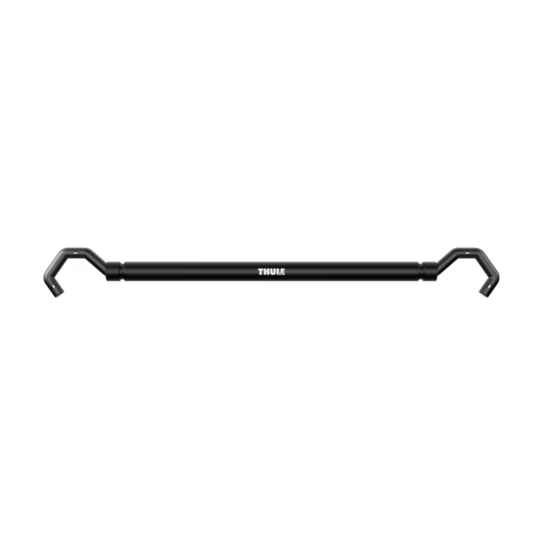 Thule Ramadapter damcykel för cykelhållare