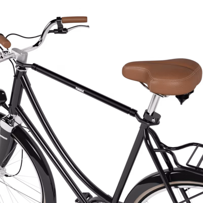 Thule Ramadapter damcykel för cykelhållare