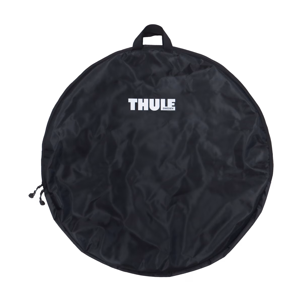Thule Hjulväska Wheel bag, Svart, XL