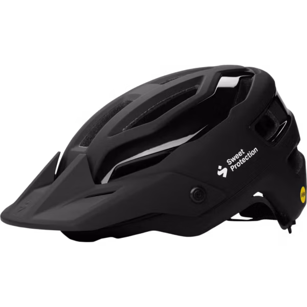 Sweet Protection Hjälm Trailblazer Mips