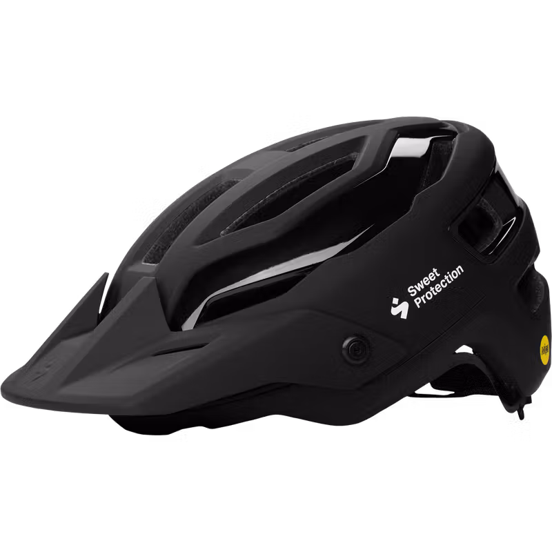 Sweet Protection Hjälm Trailblazer Mips
