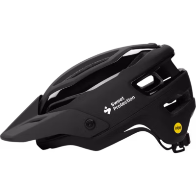 Sweet Protection Hjälm Trailblazer Mips