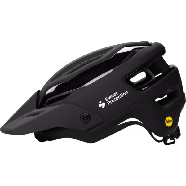 Sweet Protection Hjälm Trailblazer Mips