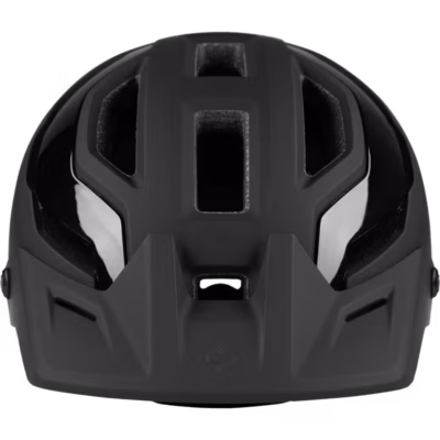 Sweet Protection Hjälm Trailblazer Mips