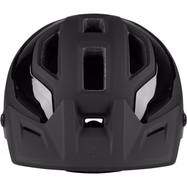 Sweet Protection Hjälm Trailblazer Mips