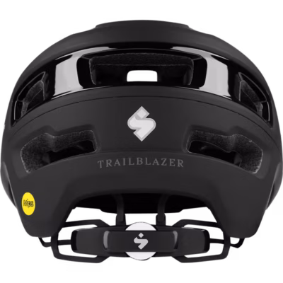 Sweet Protection Hjälm Trailblazer Mips