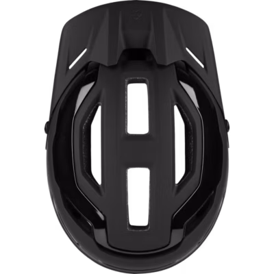 Sweet Protection Hjälm Trailblazer Mips