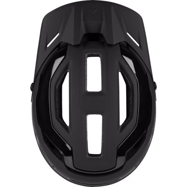 Sweet Protection Hjälm Trailblazer Mips