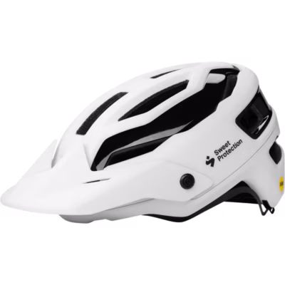 Sweet Protection Hjälm Trailblazer Mips