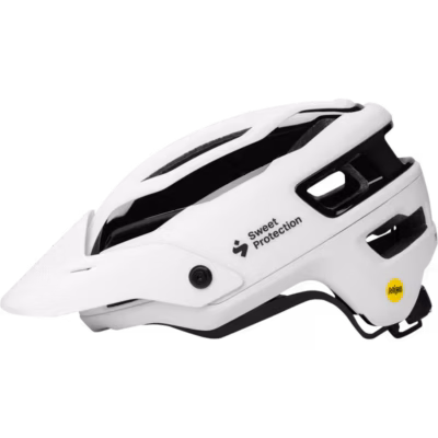 Sweet Protection Hjälm Trailblazer Mips