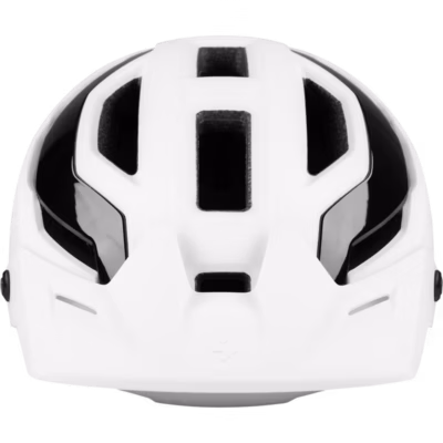 Sweet Protection Hjälm Trailblazer Mips