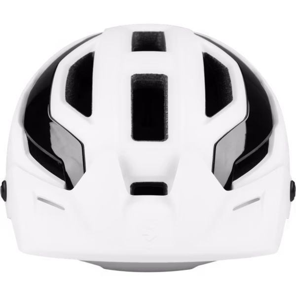 Sweet Protection Hjälm Trailblazer Mips
