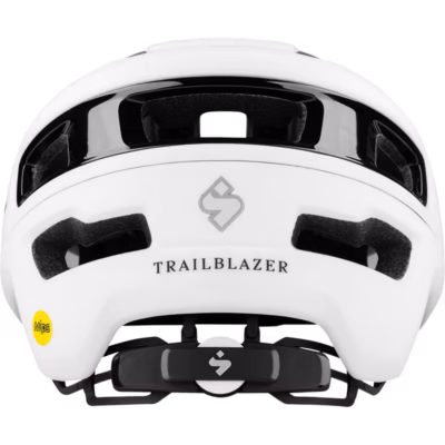 Sweet Protection Hjälm Trailblazer Mips