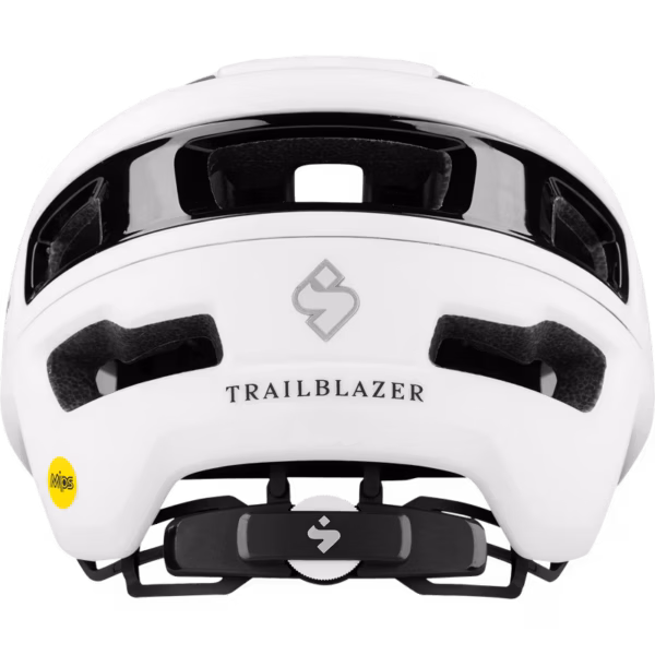 Sweet Protection Hjälm Trailblazer Mips