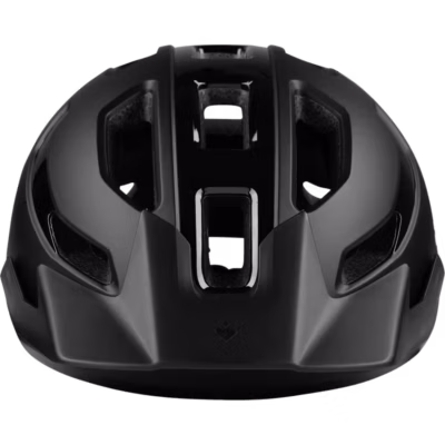 4976_845108_MBLK_product_3_c8ccf170-c959-41d7-a34c-71e2ee59b603-original Sweet Protection Hjälm Ripper JR Mips