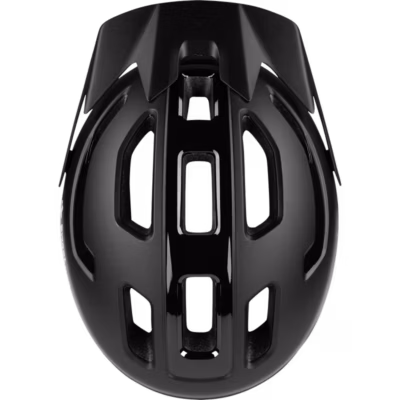 4976_845108_MBLK_product_5_c9f0f538-39a6-4147-b60f-78b306ce95b7-original Sweet Protection Hjälm Ripper JR Mips